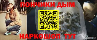 шишки Коммунар